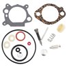 Joints Carburateur Kit B 498260/498261