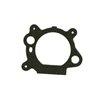 Seal Luftfilter mit Quantum Primer