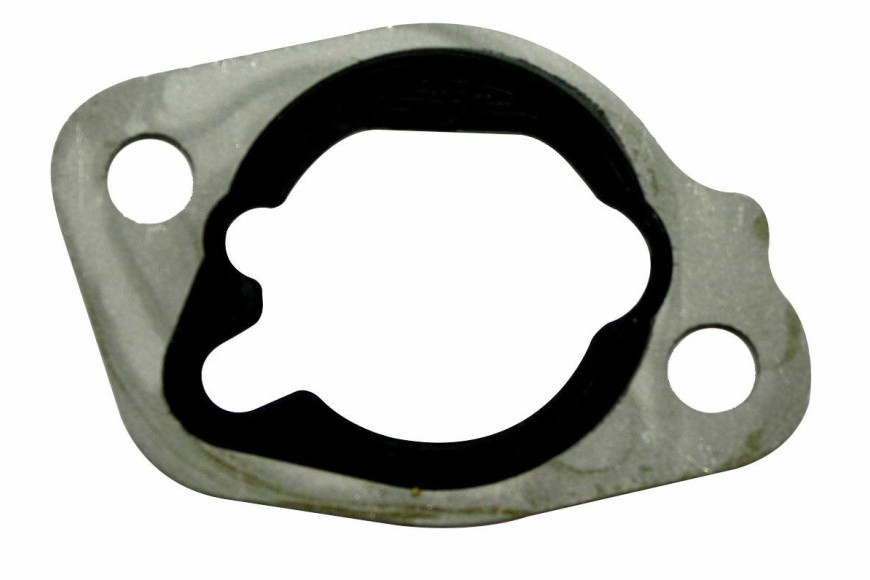 Dichtung Luftfilter LT160, LT200, Lt210, GX160, GX200