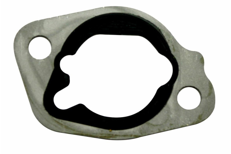 Dichtung Luftfilter LT160, LT200, Lt210, GX160, GX200