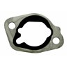 Seal Air Filter LT160, LT200, Lt210, GX160, GX200
