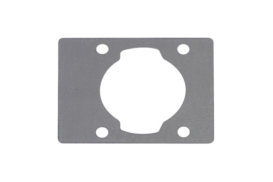 Joint Base de cylindre Kasei Slp500 Et Taille-haies Soff Ebv230E