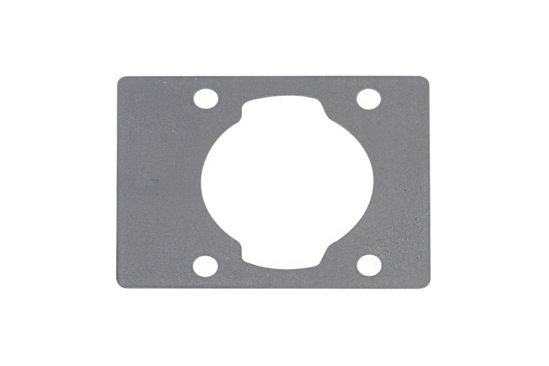 Joint Base de cylindre Kasei Slp500 Et Taille-haies Soff Ebv230E