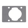 Joint Base de cylindre Kasei Slp500 Et Taille-haies Soff Ebv230E