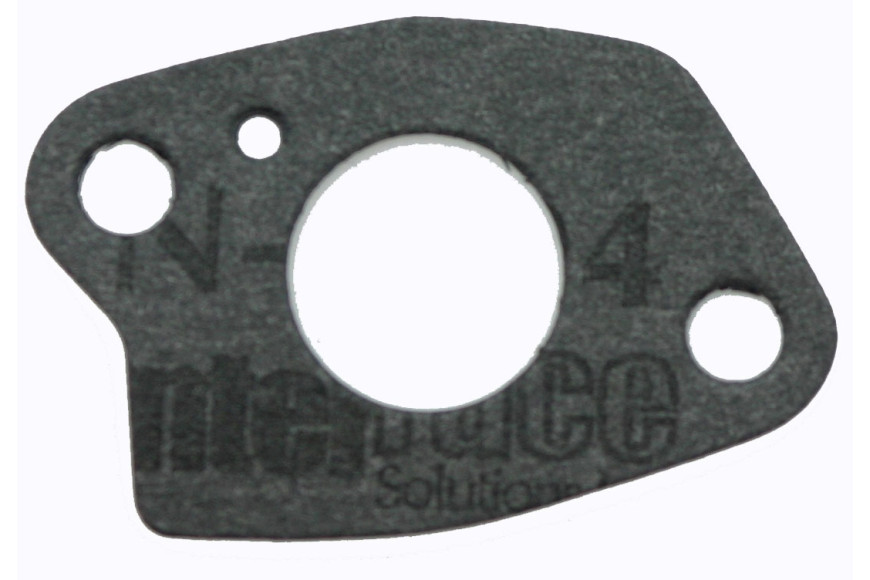 Joint Carburateur LT160, LT200, Lt210, GX160, GX200