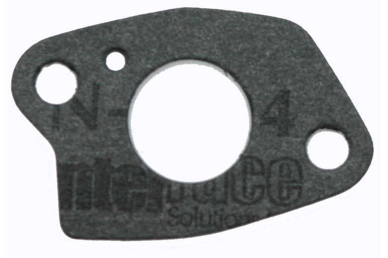 Gasket Carburetor LT160, LT200, Lt210, GX160, GX200