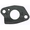 Joint Carburateur LT160, LT200, Lt210, GX160, GX200