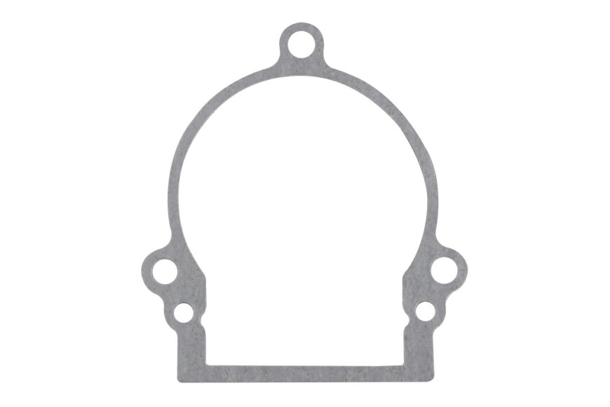 Couvercle d'embrayage Joint Kasei Slp500 Taille-haies