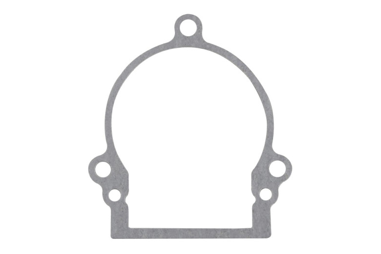 Couvercle d'embrayage Joint Kasei Slp500 Taille-haies
