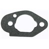 Seal Air Filter Gcv135, GCV160
