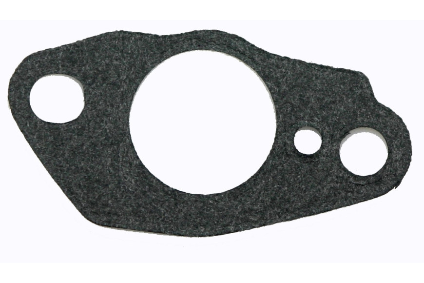 Joint Carburateur GCV135, GCV160