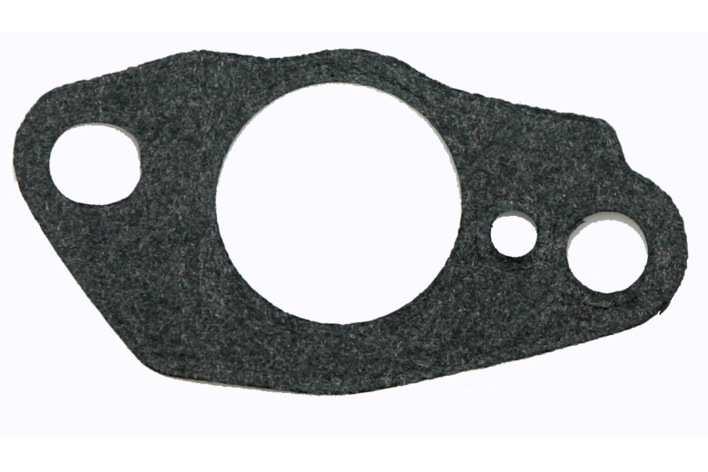 Gasket Carburetor Gcv135, GCV160