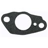 Joint Carburateur GCV135, GCV160