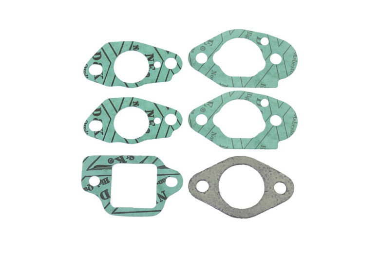 Kit d'aspiration Joints GCV135, GCV160