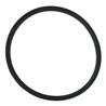 Gasket Plug Liquid tank Atomizer Kasei 3Wfb-30