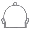 Cou seal. Carter 3Wfb