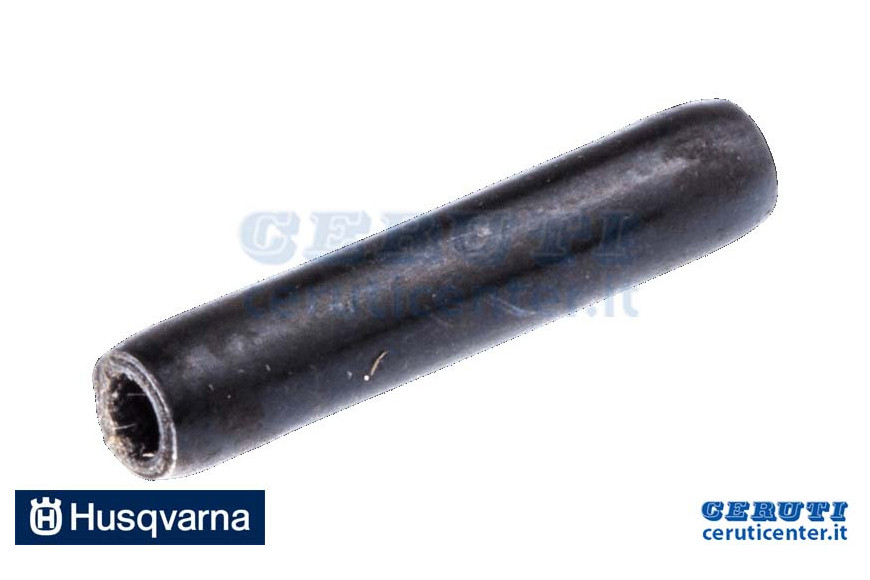 Perno Elastico 3.5 X 18 (Sfiato) - Originale Husqvarna - 721423250