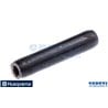 Perno Elastico 3.5 X 18 (Sfiato) - Originale Husqvarna - 721423250