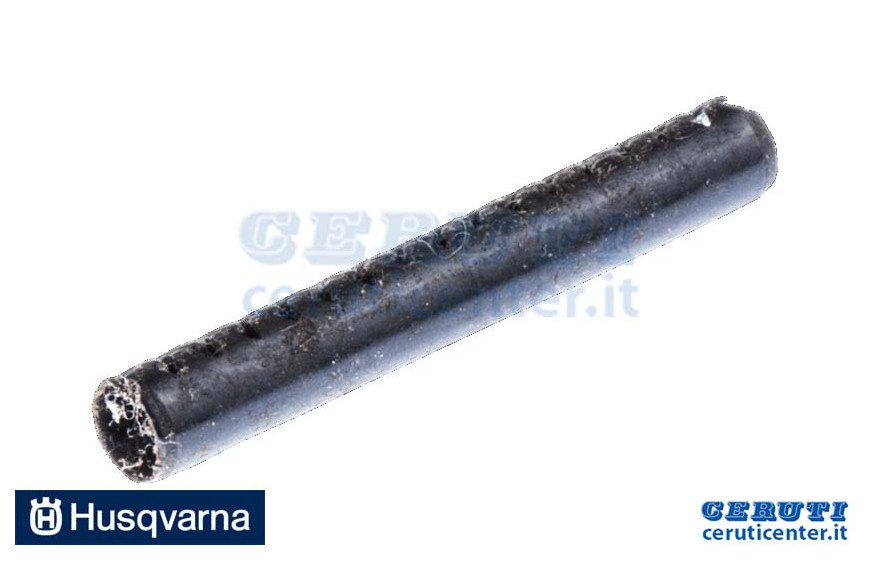 3x24 pin - Original Husqvarna - 721 421 226