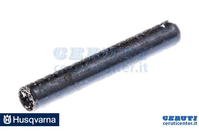 3x24 pin - Original Husqvarna - 721 421 226