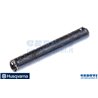 3x24 pin - Original Husqvarna - 721 421 226