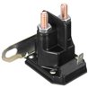 Magnet 3 Pole Lateral