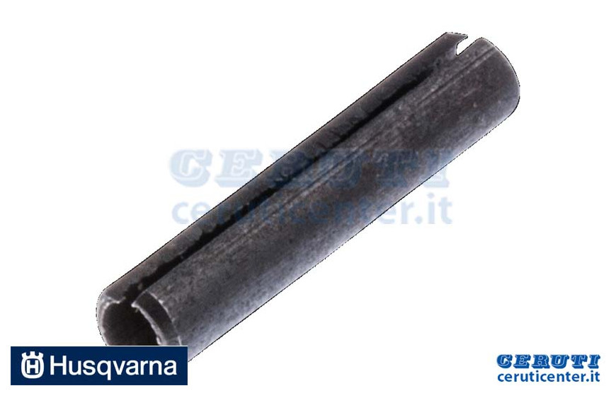Enchufe 3x18 - Husqvarna original - 721 420 926