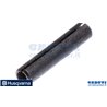 Enchufe 3x18 - Husqvarna original - 721 420 926