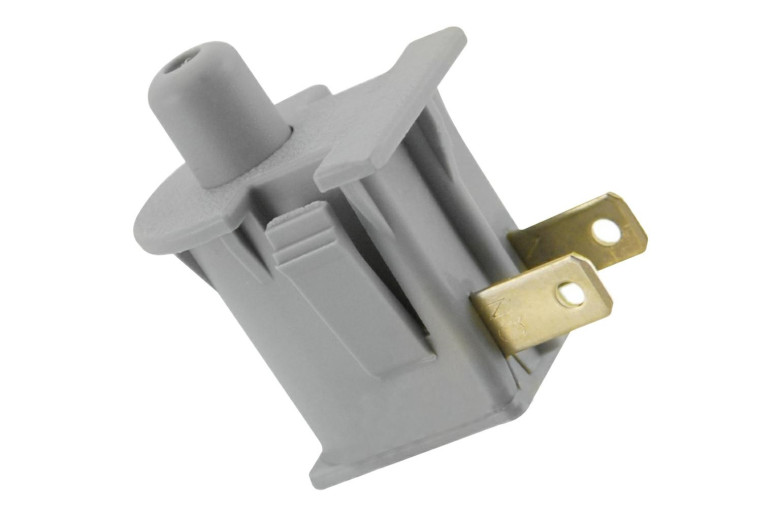 Switch Security MTD-AYP-John Deere- G.G.P., Contact Normally Closed