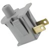 Interruttore Di Sicurezza Mtd-Ayp-John Deere- G.G.P., Contatto Normalmente Chiuso 