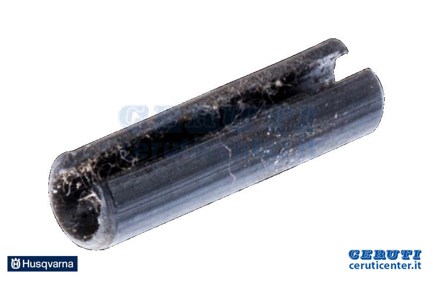Spina - Originale Husqvarna - 721420600