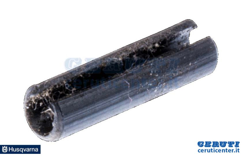 Spina - Husqvarna original - 721420600