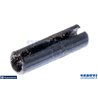 Spina - Husqvarna original - 721420600