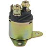 solenoide de Honda