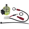 Carburateur Kohler Solenoid