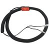 Interruttore Stop Decespugliatore Pro Kasei 3Gc400 