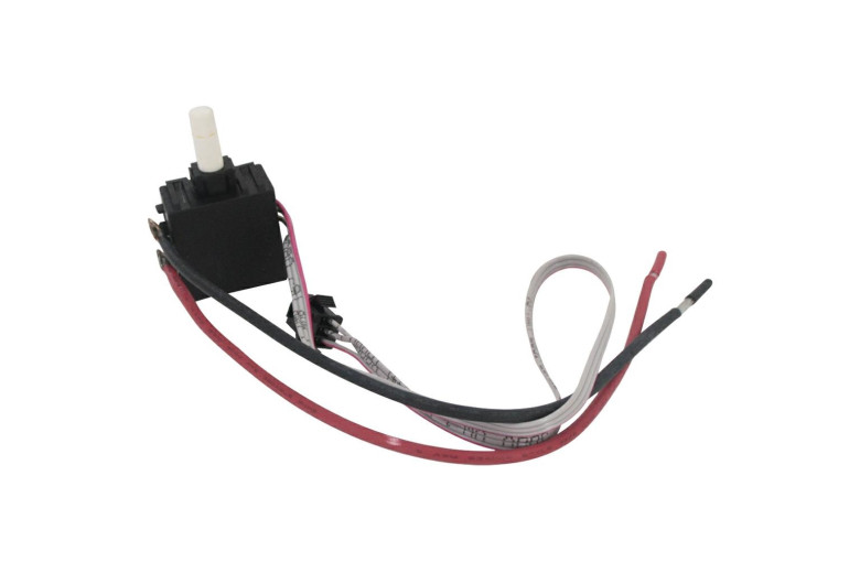 A battery switch Decespugliatore Kasei 3Gc36D