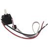 Un interrupteur de batterie decespugliatore Kasei 3Gc36D