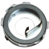 Spring Replacement To 340,015