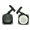 Starter decespugliatore 33 E 43 Cc Jusqu'à Al 2007Interasse trous 94 mm