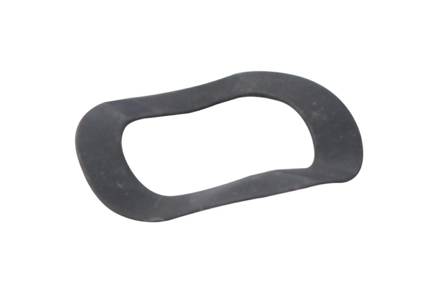Laveuse Pour commencer Souffleur Kasei E-Eb650