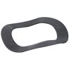 Laveuse Pour commencer Souffleur Kasei E-Eb650