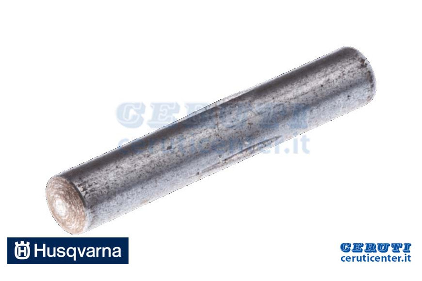Spina - Husqvarna original - 721125930