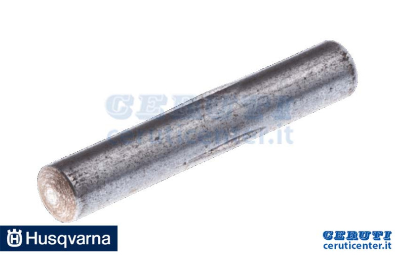 Spina - Original Husqvarna - 721125930