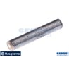 Kerbstift -  -ersetzt - 721125630 - 721425601 - Original Husqvarna Ersatzteile
