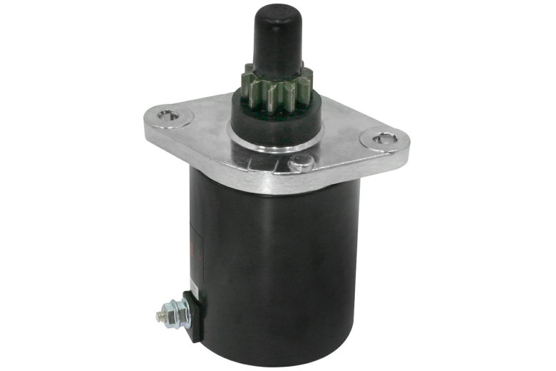 Avviamentomotori Ohv moteur monocylindre Plus de 14 Hp