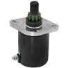 Avviamentomotori Ohv moteur monocylindre Plus de 14 Hp