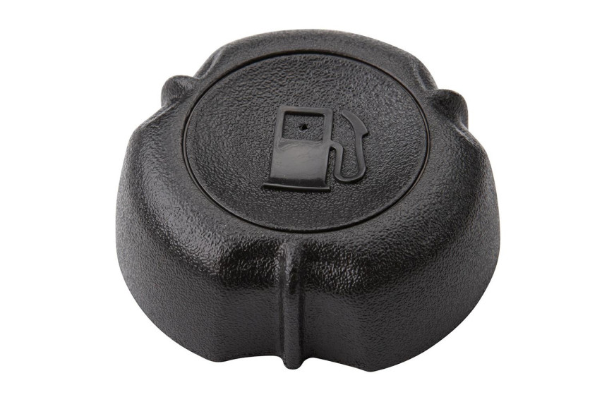 Quantum Fuel Cap, Vertical Intek De Lawnmowers