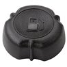 Quantum Fuel Cap, Vertical Intek De Lawnmowers