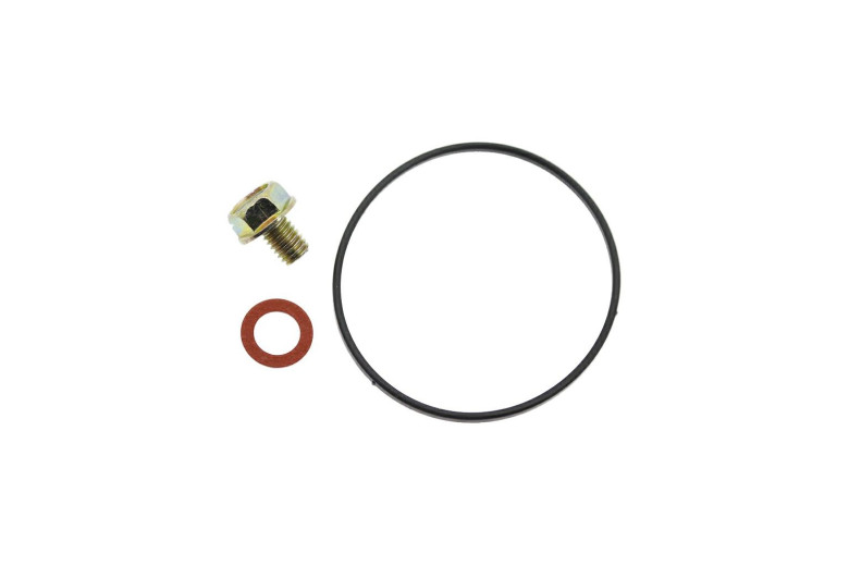 Kit Tray Joints pour G150 / 200